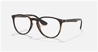 Montatura vista Ray-Ban Vista 0RX7046 51 5365 - 0RX7046 51 5365